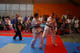 Open juniors-seniors-vtrans-Katas-Casse 2007 de Marcilly-sur-Eure
